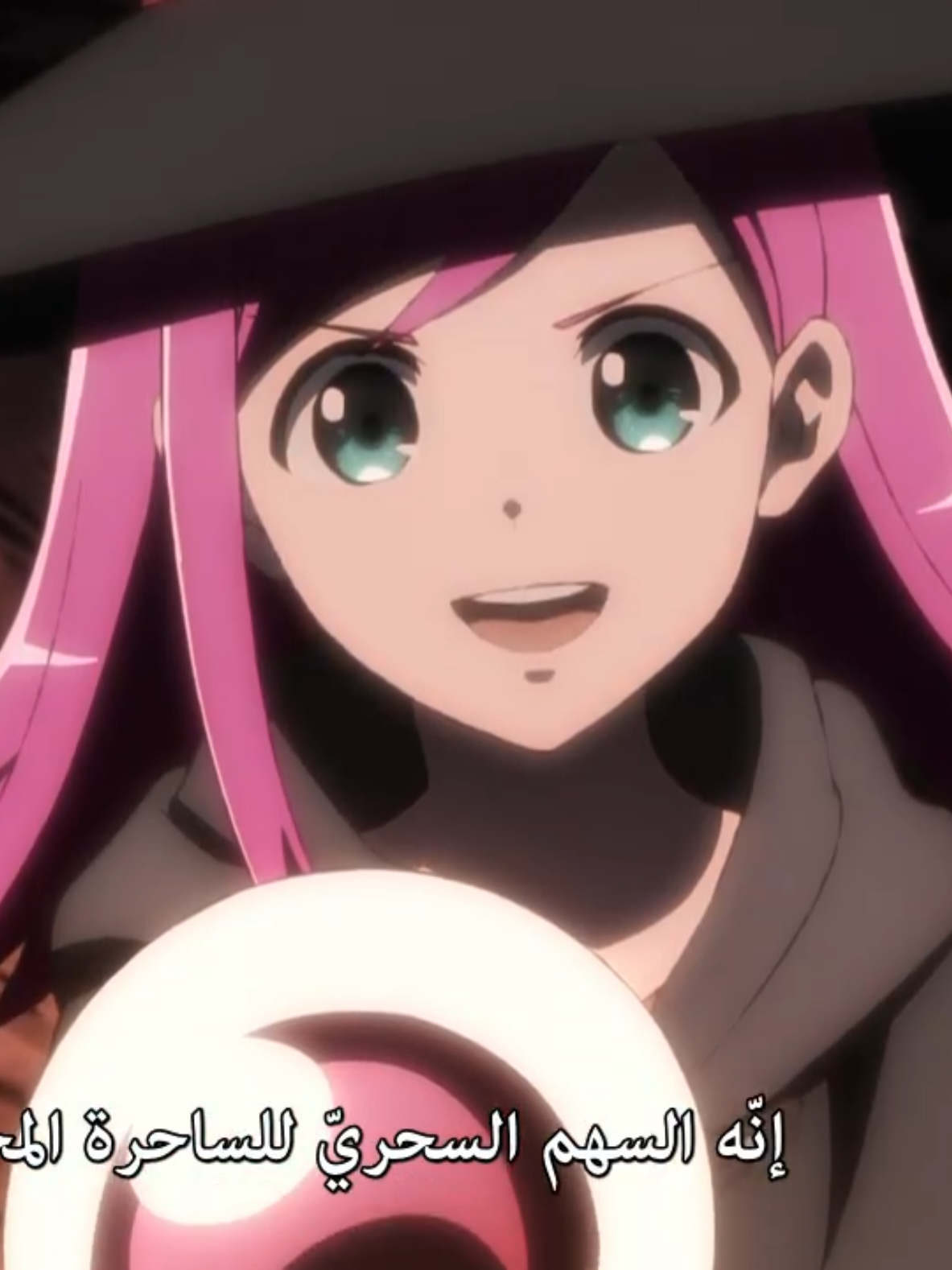 انمي Benriya Saitou-san, Isekai ni Iku | الحلقة 5 مترجم