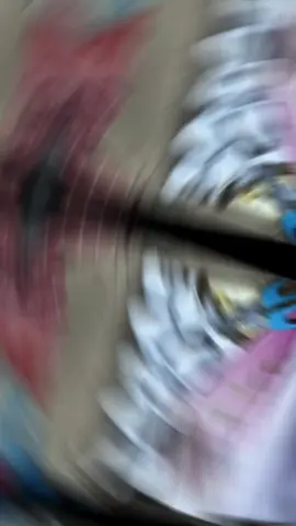 ttမှာအရမ်းနာမည်ကြီးပီးလူကြိုက်များနေတဲ့tk Hair care ဆက်လေးကို Htet Htetစီမှာလက်လီလက်ကားမှာယူနိုင်ပါပီရှင့်