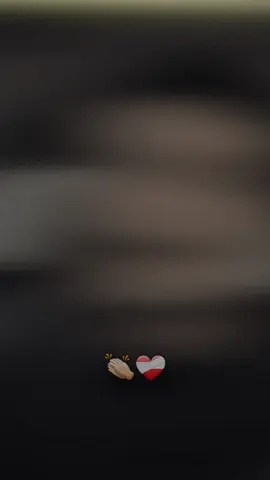 #تصميم_فيديوهات🎶🎤🎬 #شبوة_ديرتي_واعشق_هواها #قصائد_شعر_خواطر #قصائد_شبوانيه📮💤 #تصميمي 