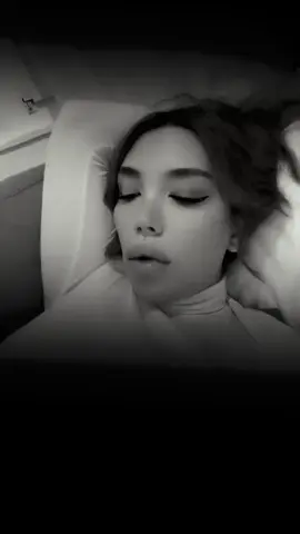 #تصمبم_فيدهات🎶🎤🎬 #fypシ゚viral🖤tiktok☆♡🦋 