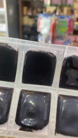 #الشيلاجيت_الطبيعي_الاصلي #المومياء 