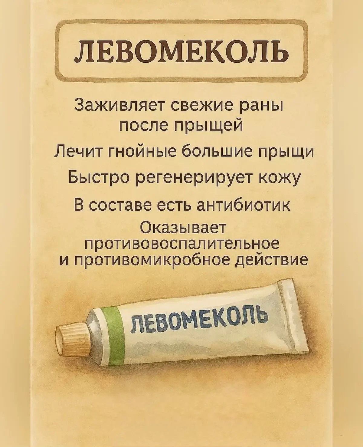 #втопе🔝#рек 