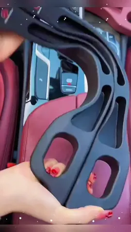 #caraccessories #cargadgets #us #nyc 