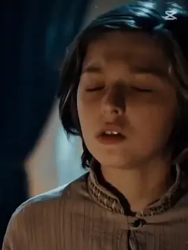 Remembering you increased my sorrow Death of King Baldwin IV  #with #iraq #балдуин #kingdom #☦️ 