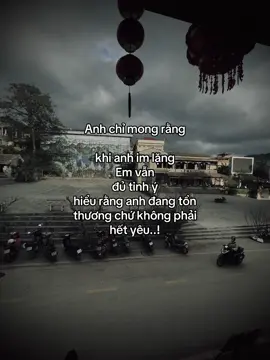 Anh đang tổn thương chứ  không phải hết yêu..🖤#abcxyz 