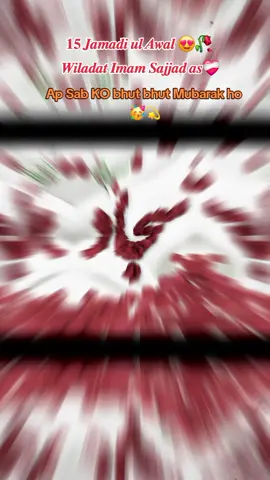 #fyp #foryou #foryou #foryoupage #unfrezzmyaccount #