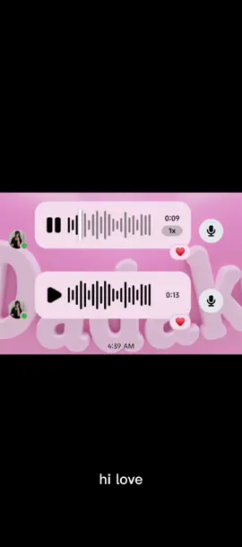 sarap kapag ganto yung gf mo🤭 yung last talaga HAHAHA @𝒚𝒆𝒔𝒉𝒂 𝒇𝒕. 𝒓𝒆𝒚  #trending #voicemessage #girlfriend #fyp #foryoupage 