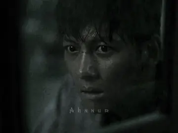 🔥🔥🔥🔥 . . #themanipulated #themanipulatedkdrama #jichangwook #dohkyungsoo #leekwangsoo #kdramaedit #kdrama #fyp #fypシ 