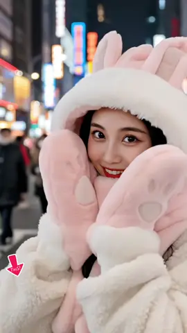 Mũ lông tai gấu nữ mùa đông – Ấm áp, dễ thương, siêu xinh #MũLôngTaiGấu #MũTaiGấu #MũLôngNữ #MũĐôngĐángYêu #MũLenTaiGấu      @Chung Anh Store  @Chung Anh Store  @Chung Anh Store  