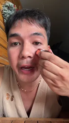 CLICK NYO LANG YELLOW BASKET 