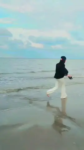 #lamongan24jam #tuban24jam #masukberanda #fyppppppppppppppppppppppp 