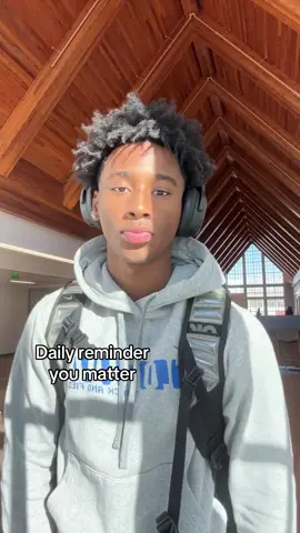 #fyp #relatable #dailyreminder 