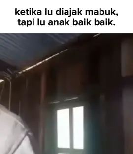 jangan tarik saya apa 😮‍💨 #mendemcore #jogja24jam #fyp #amerjogja #jogja 