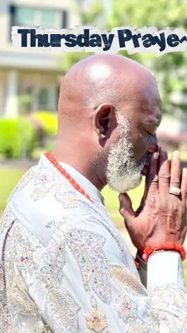 #Thursday #Goodmorning #prayer #viral_video #tiktokviral  