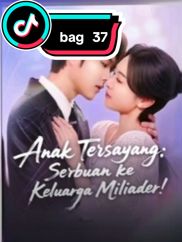 drama bag 37 #promomakanharian #viralditiktok #fullepisode #dracinrekomendasi #drakorrekomendasi 