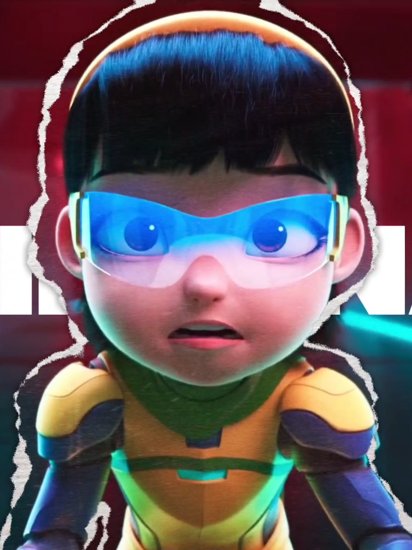 Now we have multo on our list 🥀 - ejen ali movie 2 edit - multo edit #ejenali#ejenalimovie2 #ejenalimusim3 #eatm2 #ejenalicia #ejenalimovie #cero #multo #multocupofjoe @officialejenali