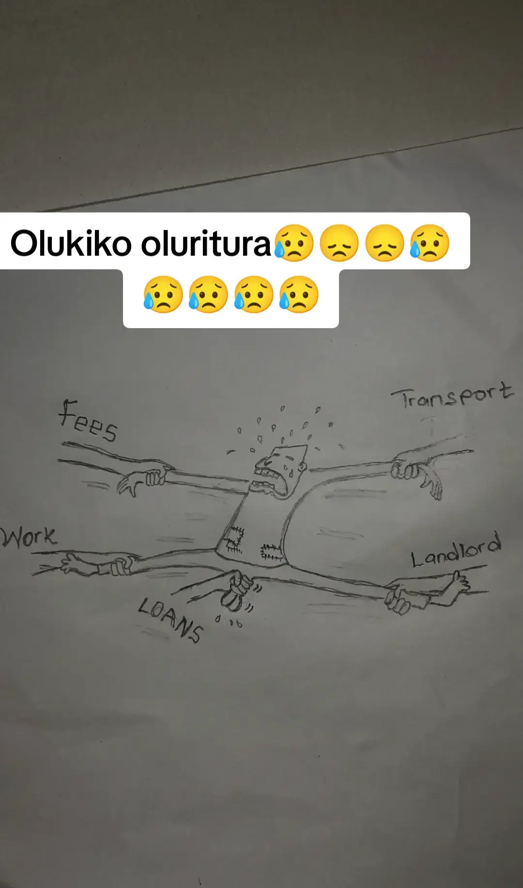 #fyp #ricoanimations #s-leoanimation#olukiko oluritura nganfudee#myvideo 