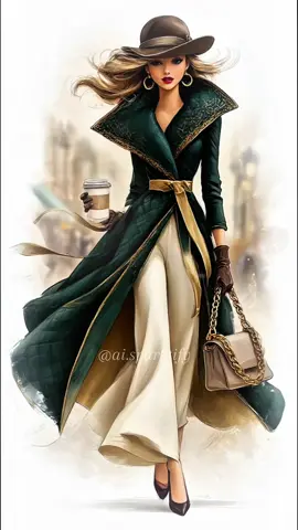 ~ Don’t rush. Enjoy the journey Don’t force. Let things come and go Don’t try to control. Let life unfold Don’t ask for perfection. Aim for progress ~  Have a beautiful day ❤️ #yourjourney #trustinyourself #mindfulmoments #mindfulness #aisparktify