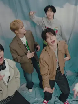 #NCTWISH - Dreamcatcher is out now !! 🥳🥳 go streaming 🏃💨 #NCT 