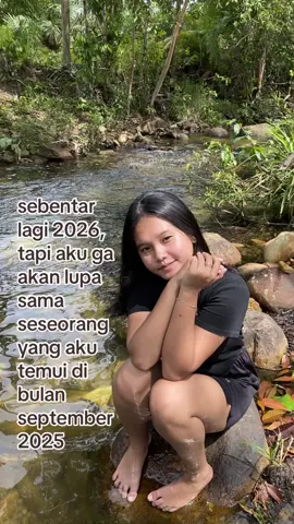 #fyppppppppppppppppppppppp #4uu #fypage #foryoupagе #sb 