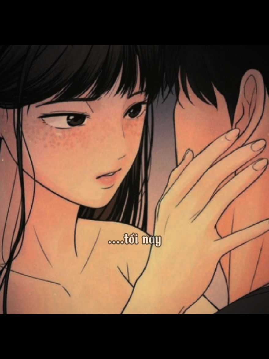 kiểu...#myvoice #content #xuhuong #fyp #hamham 