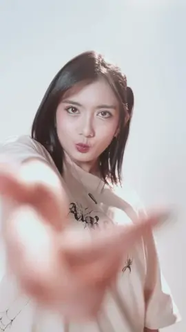 BDTS Amanda Link PO di Bio