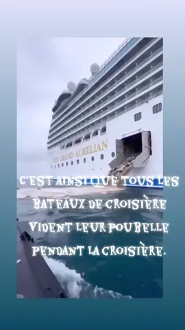Croisière all exclusive#france🇫🇷 #tiktokviral #pourtoii #viralvideos #reels 