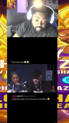 That was not hard lol #holyshabazz #hard #thoughts 