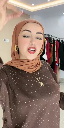 #tiktoklive #livehighlights 