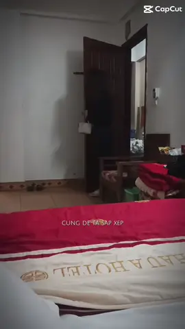 Tháng sau có lương mk gặp lại e nhé ☺️