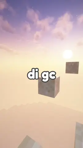 bagian 2: jangan terlalu sombong MAAPV KALO GA NYAMBUNG SOALNYA BURU-BURU BELAJAR 😭 yang mau di tag ⬇️ @alyashofisidqia @khanzaalmera01 @scnd_ilaaaa  #foryoupage #foryou #xybca #povroblox #fyp 