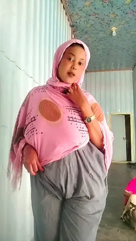 war hadan ii tumeynin tumeynin😅🤦‍♂️