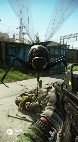 #eft #escapefromtarkov 