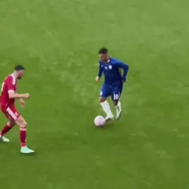 Eden😔#edenhazard #hazard #chelsea #هازارد #تشيلسي 