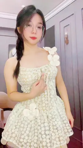 Vào Live săn đầm xinh Nàngg ơi❤️  #xuhuongtiktok #trending #viral #fypシ゚viral 