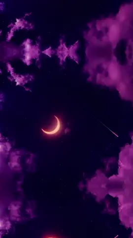 Alishba This is for you 💕  #Alishba #Alishbanamevideo #namevideos #masoommirza #fyppppppppp 