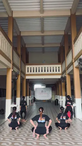 gacor ih😚#fyppppppppppppppppppppppp#senitari#jaipong#trendjaipong 