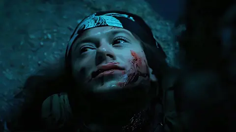 Eddie Munson🥲 #strangerthings #eddiemunson #letdown #edit #fyp 