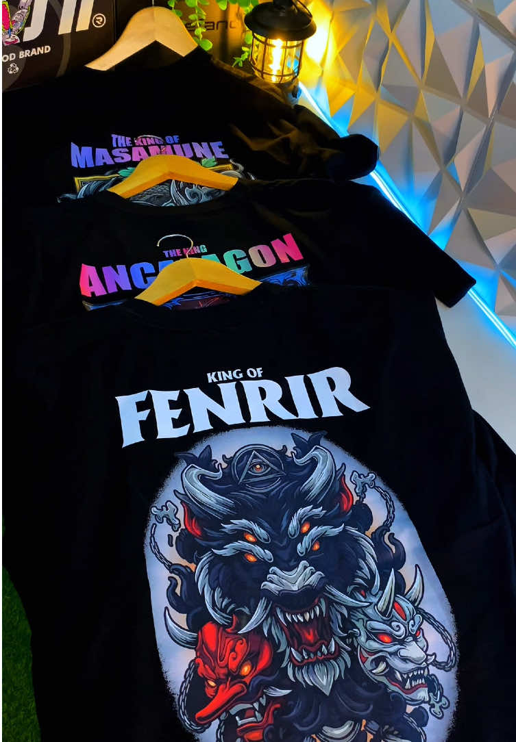 Spesial paket bundling kaos distro pria bahan cotton combed 24s [BELI 1 DAPAT 3] #4u #berandatiktok #kaosdistro #kaospria #kaosoversize 