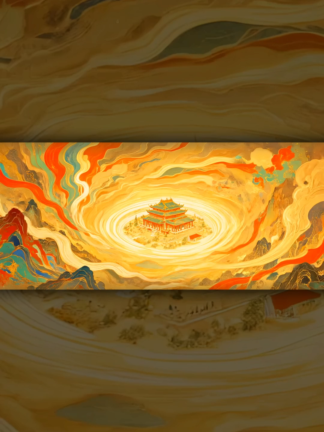 Phần 630: Nam Mô Bổn Sư Thích Ca Mâu Ni Phật. “Không chân, tưởng chân thật, chân thật, thấy không chân: chúng không đạt chân thật, do tà tư, tà hạnh Chân thật, biết chân thật, Không chân, biết không chân: chúng đạt được chân thật, do chánh tư, chánh hạnh