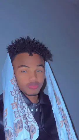 Kapax😂🖤#views #munierdrkamal🖤 #somalitiktok #fyppppppppppppppppppppppp #views 