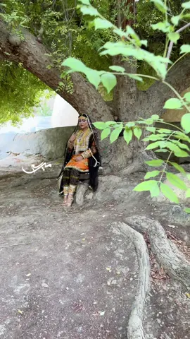 للإيجار #صوريه #جعلان_بني_بو_علي #جعلان_بني_بوحسن #oman #عمانيه