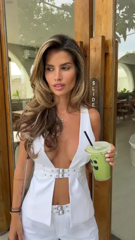 All my fav hobby’s in one video hihi  #matchagirl 