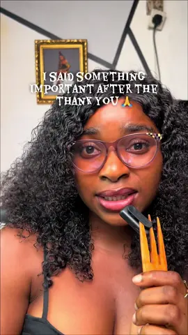 How I intend to make my money back after the landlord and agent destroyed my money. #agent #apartment #Fyp #lagoshouses 