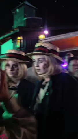 #tulleytwins #tulleysfarm #ranking #halloween #funny 