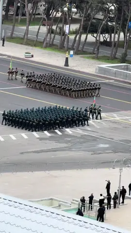 ♥️🇦🇿♥️ #dsx #azerbaycan🇦🇿 #kursant #kesfet #parad 
