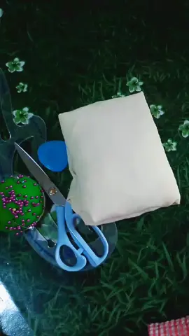 သက္ကမသူလေး🥀