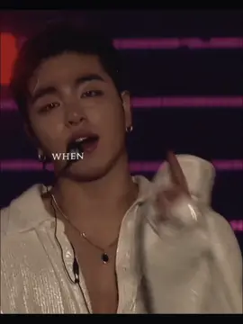 sexy boy #rosaquelindaeres #CapCut #junhoe #ikon #ikonedit 