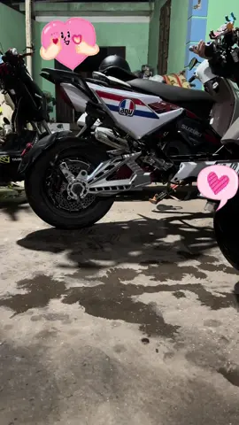 #phuộc xịn sao phải sợ🤡#xuhuong #phuộcxmen 