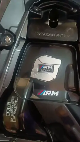 motorcycle fuel tank cap  #Perfectfueltankcap #PangMotorTo #MotorParts #AffordableFinds #Under100 